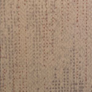 Meet your Posher, Tim